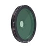 Freewell CPL Circular Polarizer Only Compatible with Freewell Galaxy Series