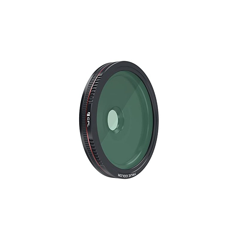 Freewell CPL Circular Polarizer Only Compatible with Freewell Galaxy Series
