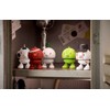 Hoptimist Golf Bumble, Golf Accessories, Decoration & Good Luck Charm,