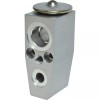 Universal Air Conditioner New A/C Expansion Valve Fits Ford Transit-150