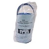 NSA Vintage NOS NSA NSA10P Portable Bacteriostatic Water Treatment Unit