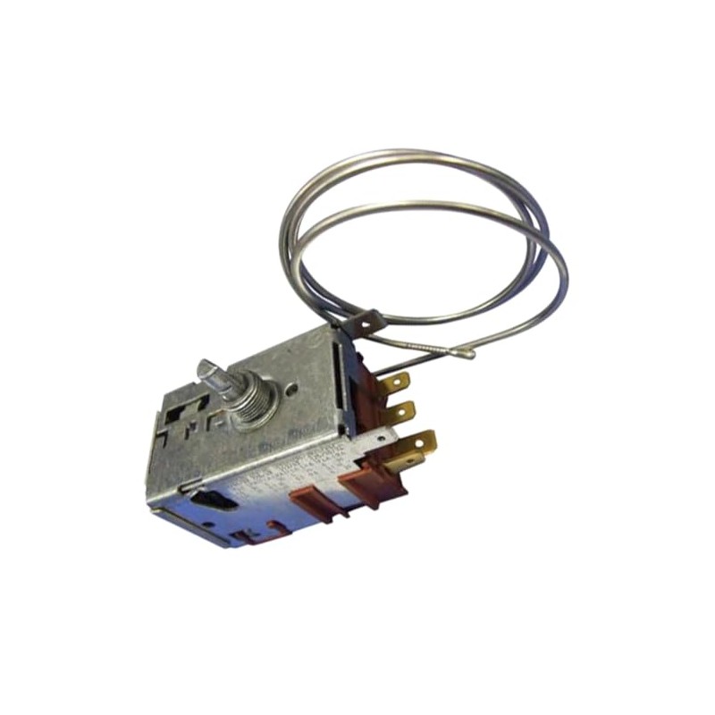Genuine Siemens 00170219 Thermostat Fridge Freezer