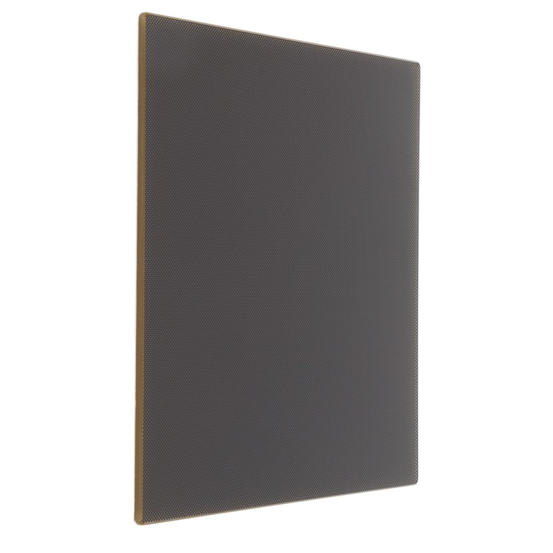 Glass Bed Durable Reusable Separate Design Convenient Practical Small Compact