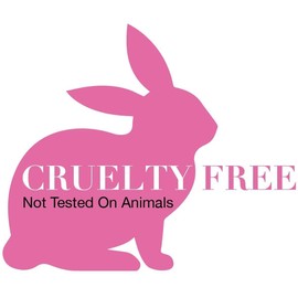 Horse Balm Collagen Firming Gel Firming Organic Active Collagen Gel Vegan Firming Moisturising Gel Face and Body 300 ml