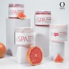 Crema BCL Spa Be Care Love en pote 1.892kg pomelo