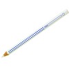 Faber-Castell Jumbo Grip 110801 Colouring Pencil, for Notebooks and Blackboards,