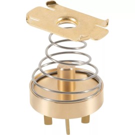 For Febco Check Valve Check Valve Assembly Repair Kit 905-051 765 1/2" 3/4"