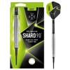 Harrows Shard 90% Soft Darts 18 g