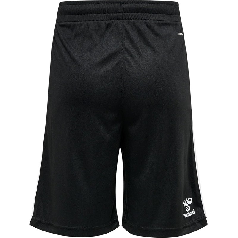 hummel Shorts for children's basket