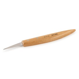 PFEIL "Swiss Made" Chip Carving Knife