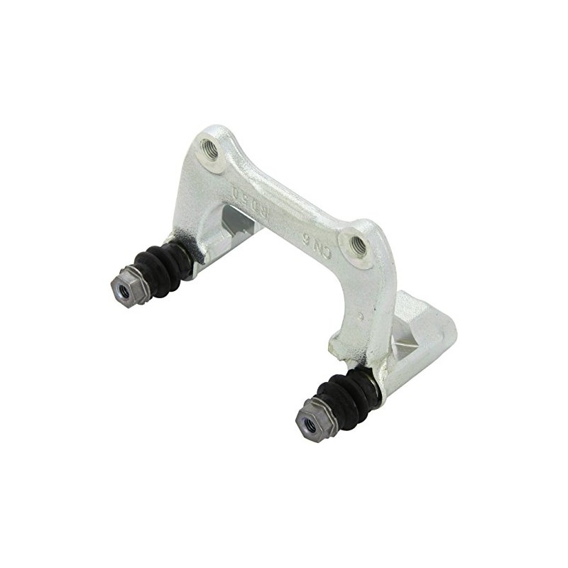 TRW BDA559 Halter, Bremssattel