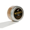 Woody's Quality Grooming Web 3.4 OZ