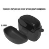 Case for Bose Ultra Open Earbuds Cover (2024) Wireless Earbuds