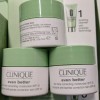 Clinique Lot of 3 CLINIQUE EVEN BETTER SKIN TONE CORRECTING