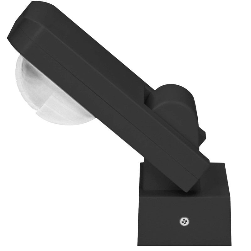 Orno CR-259/B Outdoor Motion Sensor IP65 360 Degree with Twilight