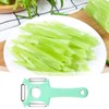 Kitchen Peeler - Fruit Peeler Corn Cob Stripper Tool,Multifunctional Bottle