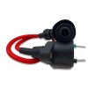 PAUL EAGLE PERFORMANCE IGNITION COIL FOR HONDA HELIX CN250 CN