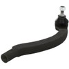 ABS 230420 Ball Joint