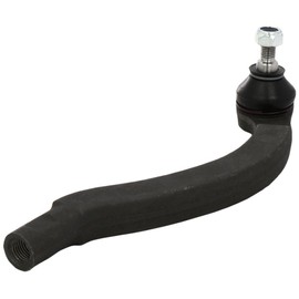 ABS 230420 Ball Joint