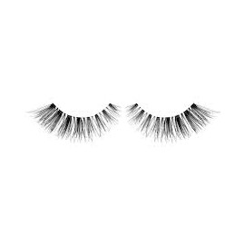 MORPHE FAUX EYELASHES (BRENTWOOD), 0.2 Ounce, 1