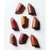 Celvoke Rouge O Muted Glow 05 Tokyo Beat Lip Color