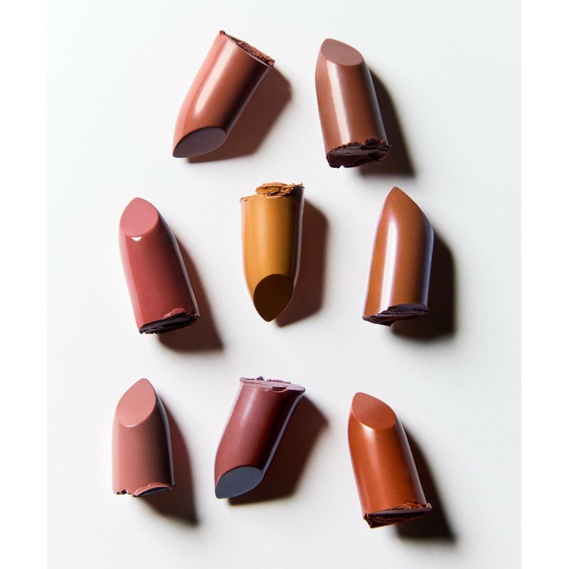 Celvoke Rouge O Muted Glow 05 Tokyo Beat Lip Color