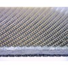 Shimomura Alec Artisan Rigid Resin-specific Stainless Steel File Shine Blade