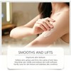 Face Moisturizer Day & Night Cream, Multi-function Cream (2 Pcs)