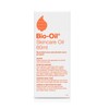 Bio-Oil Skincare Oil 60ml