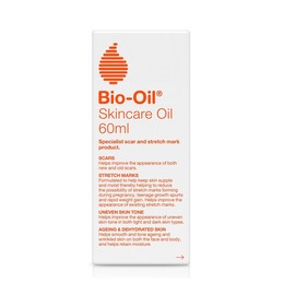 Bio-Oil Skincare Oil 60ml