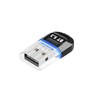 Bluetooth Dongle Bluetooth USB Stick USB Bluetooth Adapter 5.3 Bluetooth