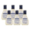 Ken's Steak House Creamy Wisconsin Blue Cheese Dressing (16 Fl