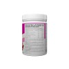 Naughty Boy Advanced Whey Protein Powder, Optimum Taste and Mixability