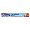 Bacofoil The Original Kitchen Foil 300mm x 5m (Pack of 6 x SGL)