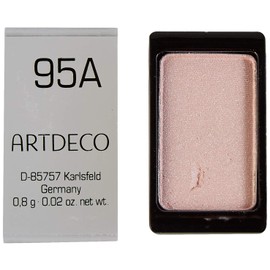 Artdeco Magnetic Eye Shadow