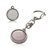 [HAPPY TALK] Anti-Electromagnetic Wave Accessories [PROTECT CHARM] Electromagnetic Wave Protection