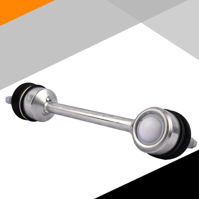 XOPIYAO HL3Z-5K483-B (2) Stabilizer Bar End Link Compatible with Ford