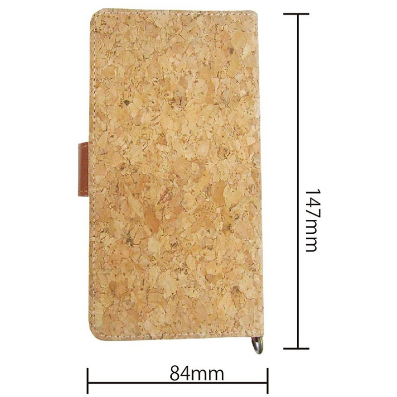 nakabayasi Ego Ploom Tech puru-mutekku Case