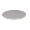Kamado Joe BJ-PS24 Big Joe Pizza Stone, White