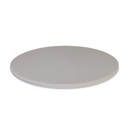 Kamado Joe BJ-PS24 Big Joe Pizza Stone, White