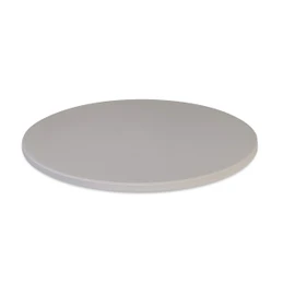 Kamado Joe BJ-PS24 Big Joe Pizza Stone, White