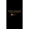 Andy Anand Dark Chocolate Orange Peel (1 lbs), Shipped 2nd