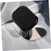 Alipis 2pcs Brake Pedals for Electric Tricycles and Go Karts