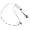 Gintai 30 Pin IPS Video Cable for Asus Vivobook 14