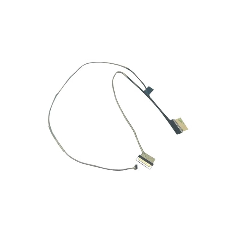 Gintai 30 Pin IPS Video Cable for Asus Vivobook 14