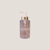 Elumam Facial Treatment Cleansing Oil 250ml (43871650) / 엘루맘 페이셜 트리트먼트 클렌징오일 250ml (43871650)