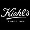 Tratamiento En Crema Para Ojos Avocado 14 Ml Kiehl's