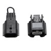 HIMARKLIF JB64W JB74W JB74W Jimney Sierra 3 Pin Harness Kit