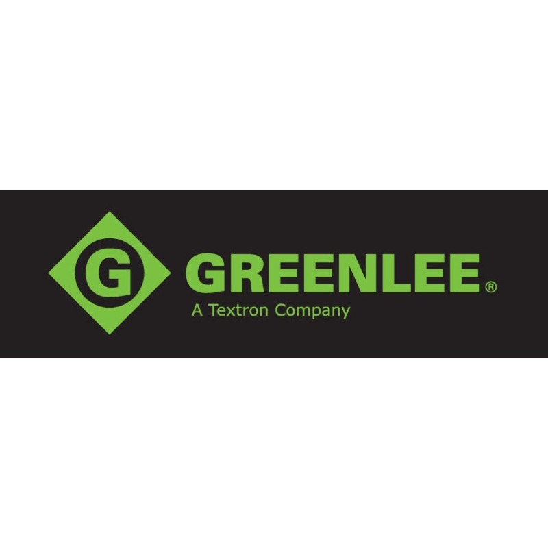 Greenlee 37869 Nail Eater Extreme Impact Auger Bit for 11/16