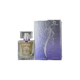 Surreal By Eclectic Collections Eau De Parfum Spray 3.4 Oz